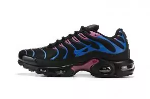magasin pas cher populaire nike air max tn femmes chaussures wn9053-204 femmes